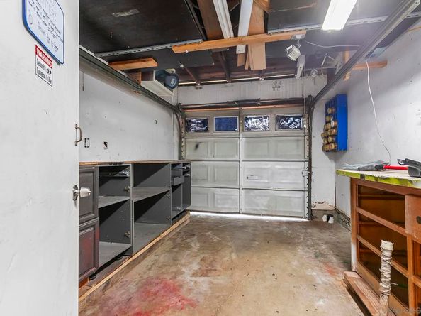 4539 Gila Ave, San Diego CA 92117