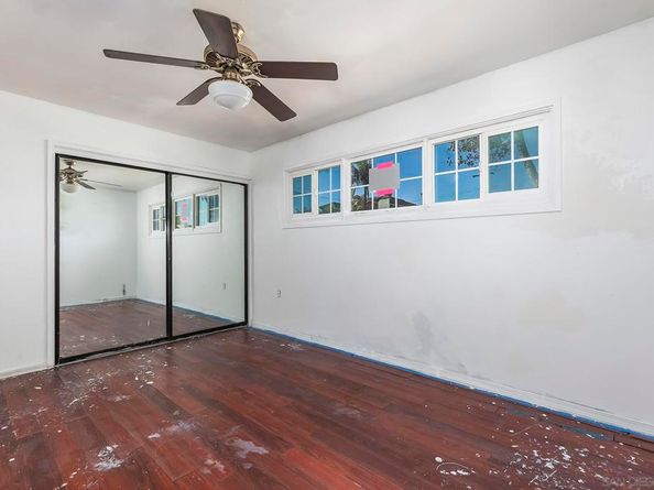 4539 Gila Ave, San Diego CA 92117