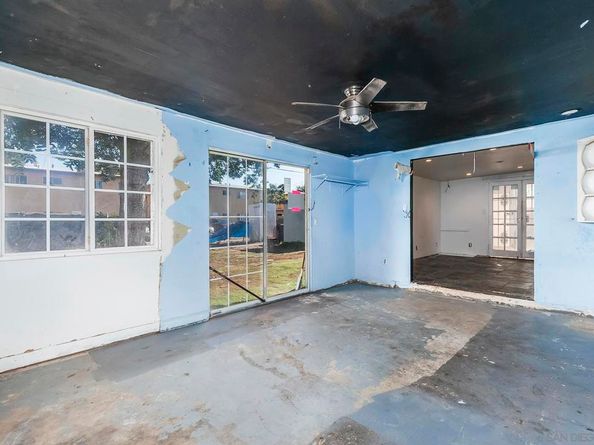 4539 Gila Ave, San Diego CA 92117