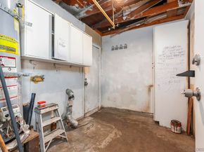 4539 Gila Ave, San Diego CA 92117