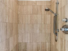 700 Front St 2105, San Diego CA 92101