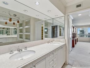 700 Front St 2105, San Diego CA 92101