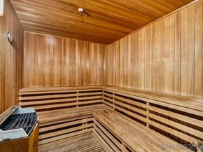 700 Front St 2105, San Diego CA 92101