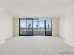700 Front St 2105, San Diego CA 92101