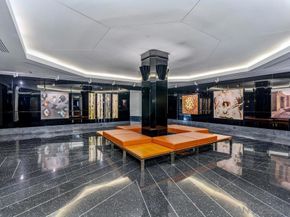 700 Front St 2105, San Diego CA 92101