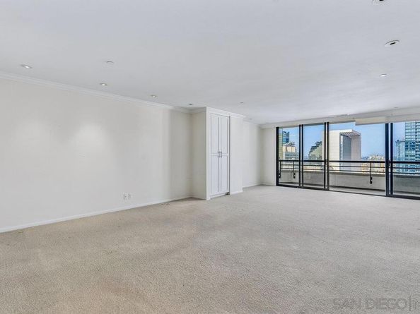 700 Front St 2105, San Diego CA 92101