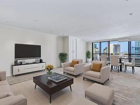 700 Front St 2105, San Diego CA 92101