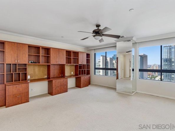 700 Front St 2105, San Diego CA 92101