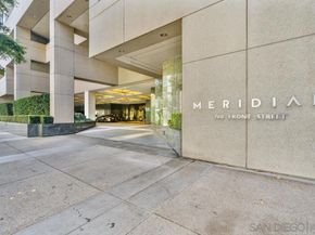 700 Front St 2105, San Diego CA 92101