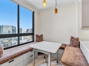 700 Front St 2105, San Diego CA 92101