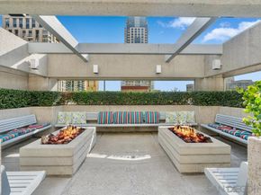 700 Front St 2105, San Diego CA 92101