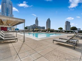 700 Front St 2105, San Diego CA 92101