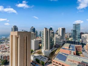 700 Front St 2105, San Diego CA 92101