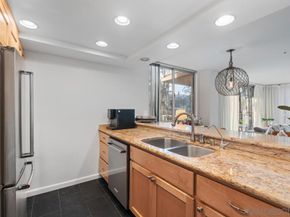 3635 7Th Ave 2D, San Diego CA 92103