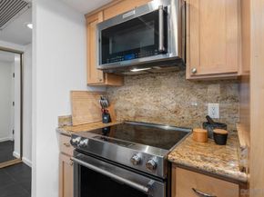 3635 7Th Ave 2D, San Diego CA 92103