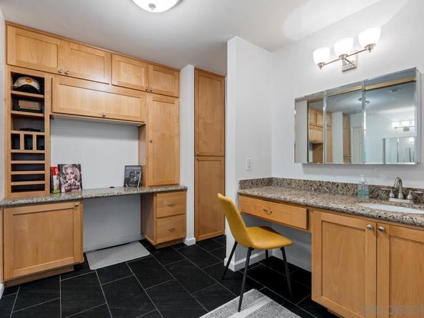 3635 7Th Ave 2D, San Diego CA 92103