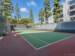3635 7Th Ave 2D, San Diego CA 92103