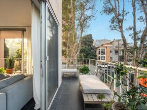 3635 7Th Ave 2D, San Diego CA 92103