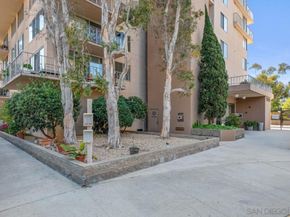 3635 7Th Ave 2D, San Diego CA 92103