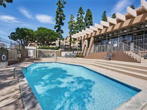 3635 7Th Ave 2D, San Diego CA 92103