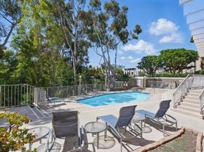 3635 7Th Ave 2D, San Diego CA 92103