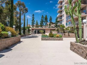 3635 7Th Ave 2D, San Diego CA 92103