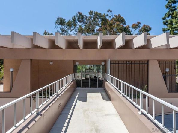 3635 7Th Ave 2D, San Diego CA 92103