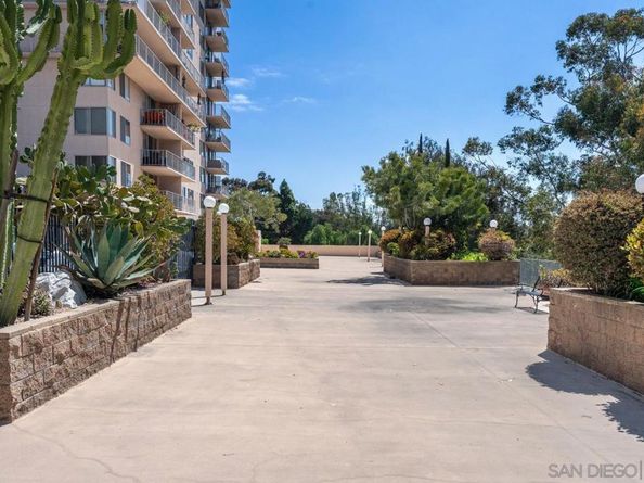 3635 7Th Ave 2D, San Diego CA 92103