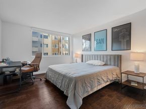 3635 7Th Ave 2D, San Diego CA 92103