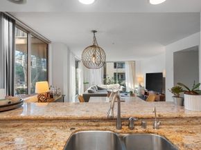 3635 7Th Ave 2D, San Diego CA 92103