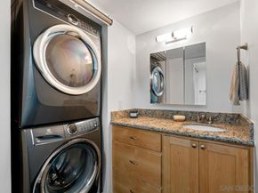 3635 7Th Ave 2D, San Diego CA 92103