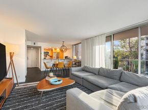 3635 7Th Ave 2D, San Diego CA 92103