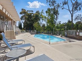 3635 7Th Ave 2D, San Diego CA 92103