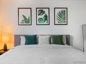 3635 7Th Ave 2D, San Diego CA 92103