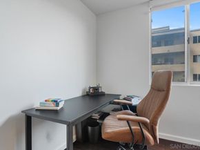 3635 7Th Ave 2D, San Diego CA 92103