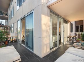 3635 7Th Ave 2D, San Diego CA 92103