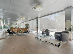 3635 7Th Ave 2D, San Diego CA 92103