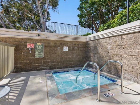 3635 7Th Ave 2D, San Diego CA 92103