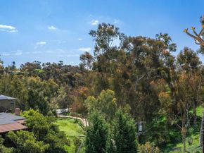 3635 7Th Ave 2D, San Diego CA 92103