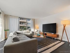 3635 7Th Ave 2D, San Diego CA 92103
