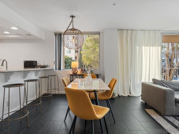 3635 7Th Ave 2D, San Diego CA 92103