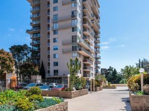 3635 7Th Ave 2D, San Diego CA 92103