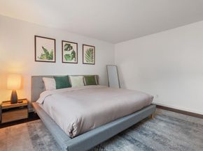 3635 7Th Ave 2D, San Diego CA 92103