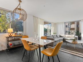 3635 7Th Ave 2D, San Diego CA 92103