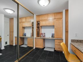 3635 7Th Ave 2D, San Diego CA 92103