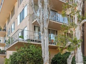 3635 7Th Ave 2D, San Diego CA 92103