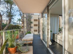 3635 7Th Ave 2D, San Diego CA 92103