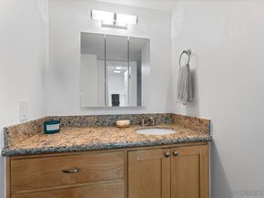 3635 7Th Ave 2D, San Diego CA 92103