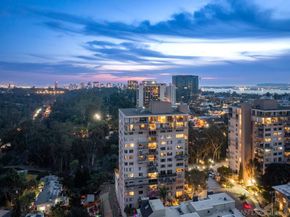 3635 7Th Ave 2D, San Diego CA 92103