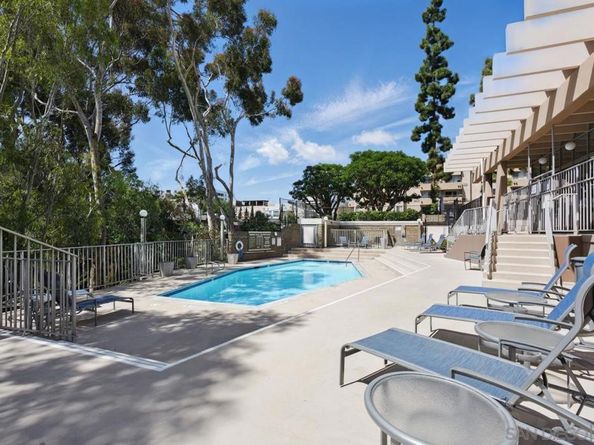 3635 7Th Ave 2D, San Diego CA 92103